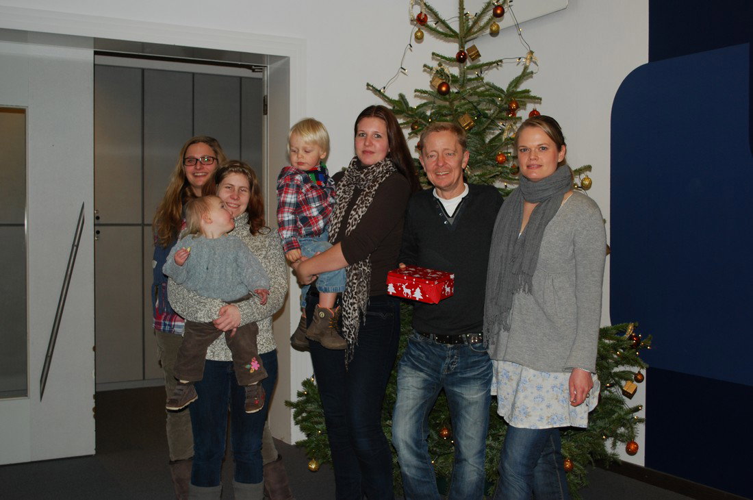 4_Schutzengel
