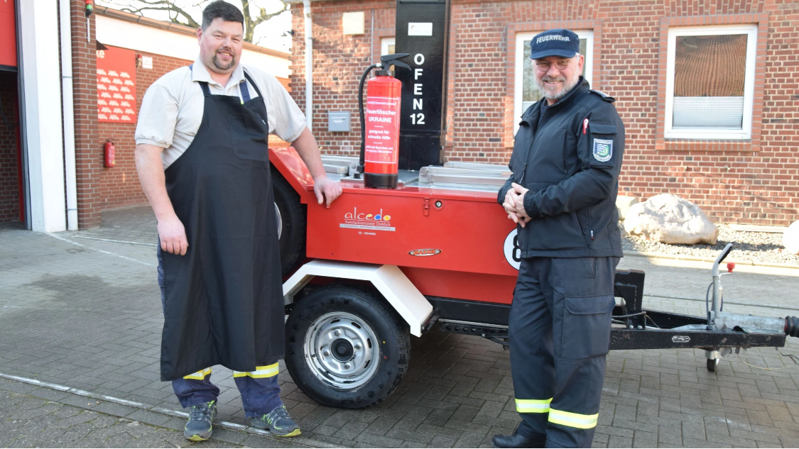 Feuerwehr Lägerdorf_2