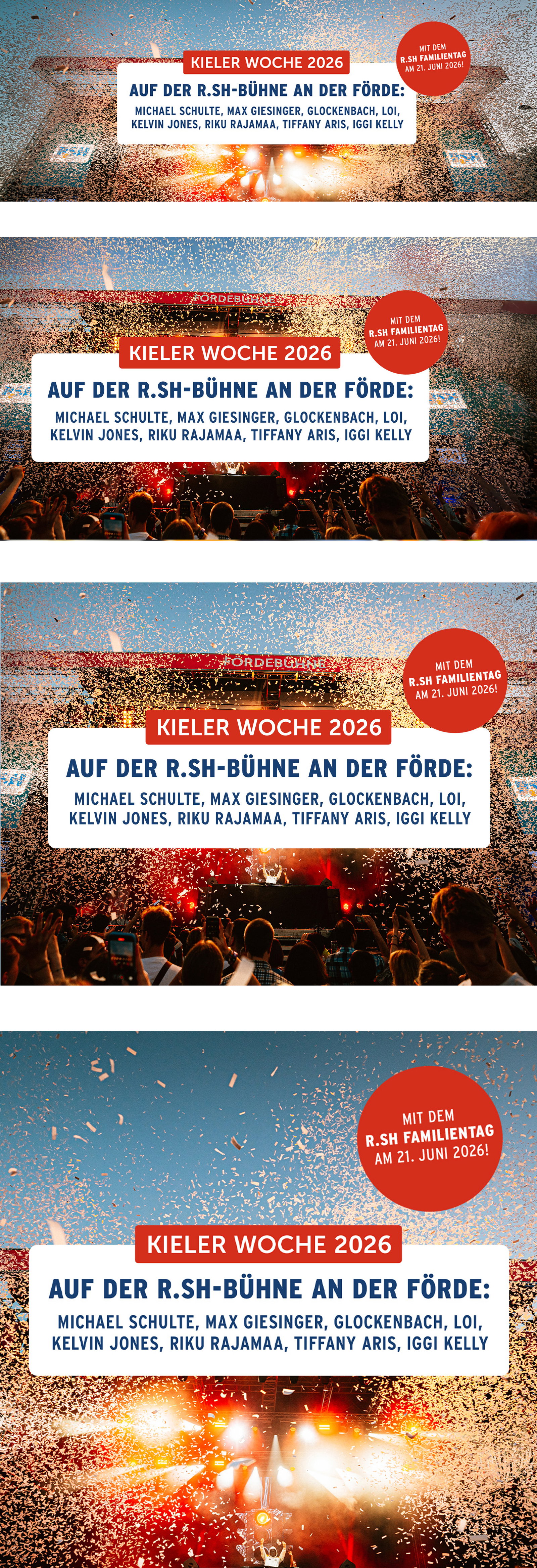 Kiwo 2026 korrektur