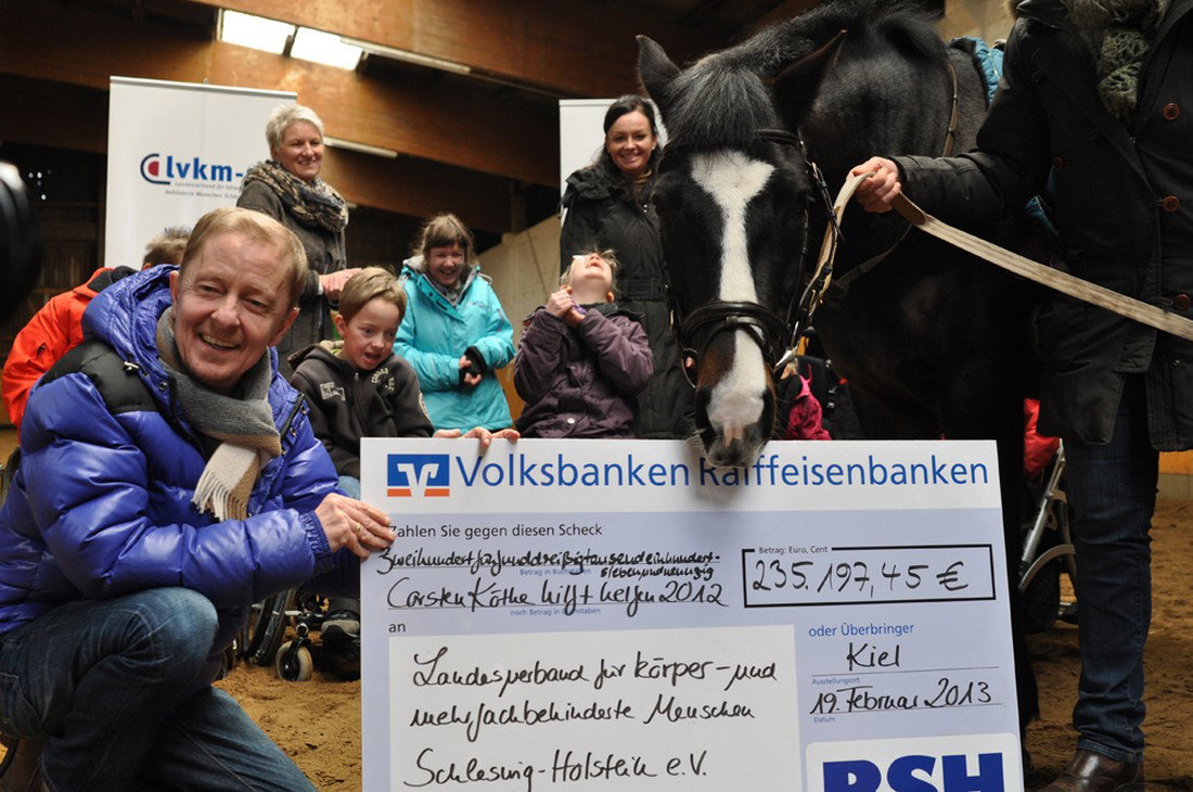 Hippotherapie_4