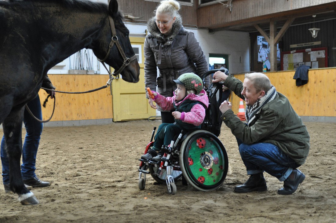 Hippotherapie_3