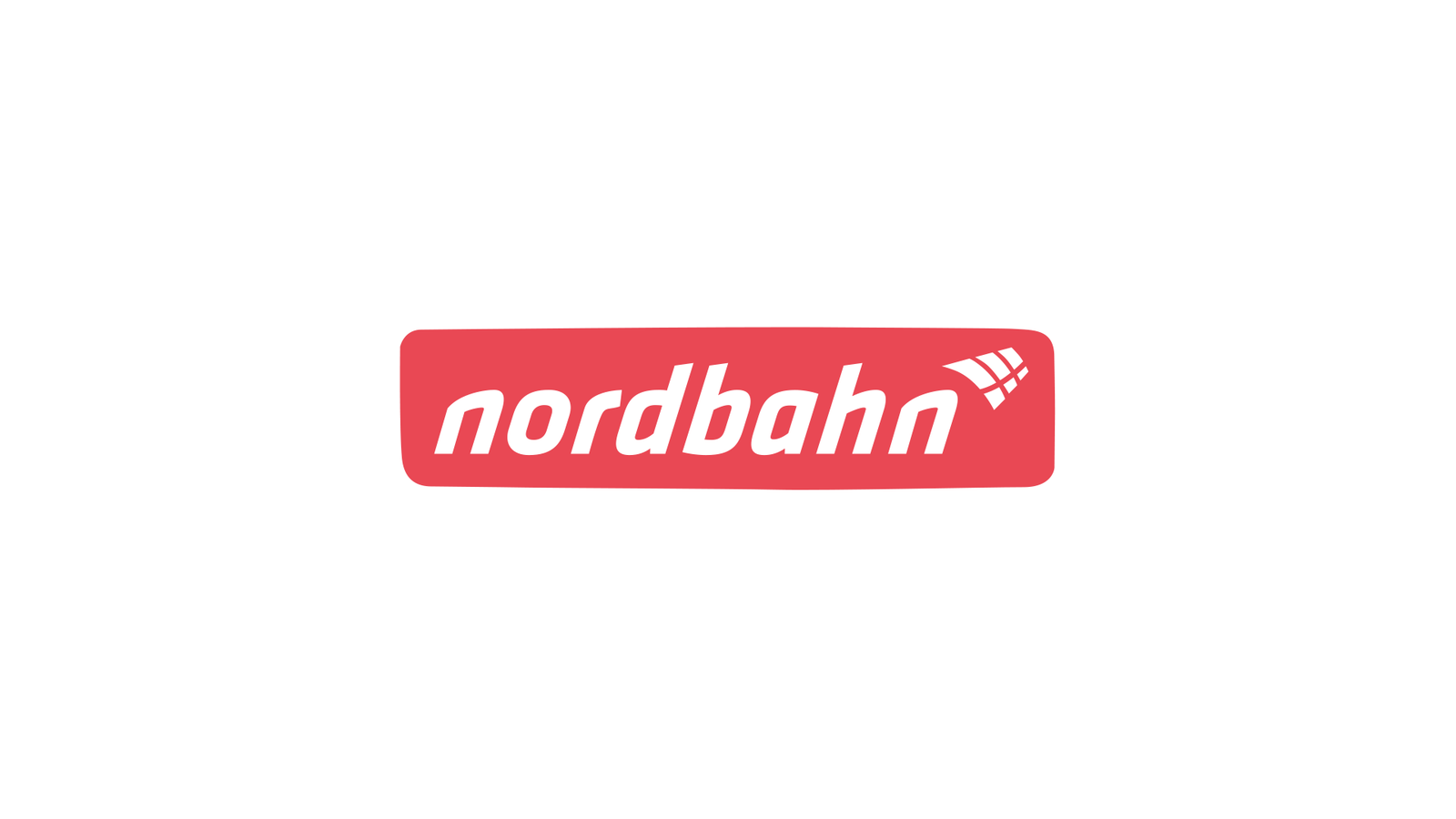 nordbahn