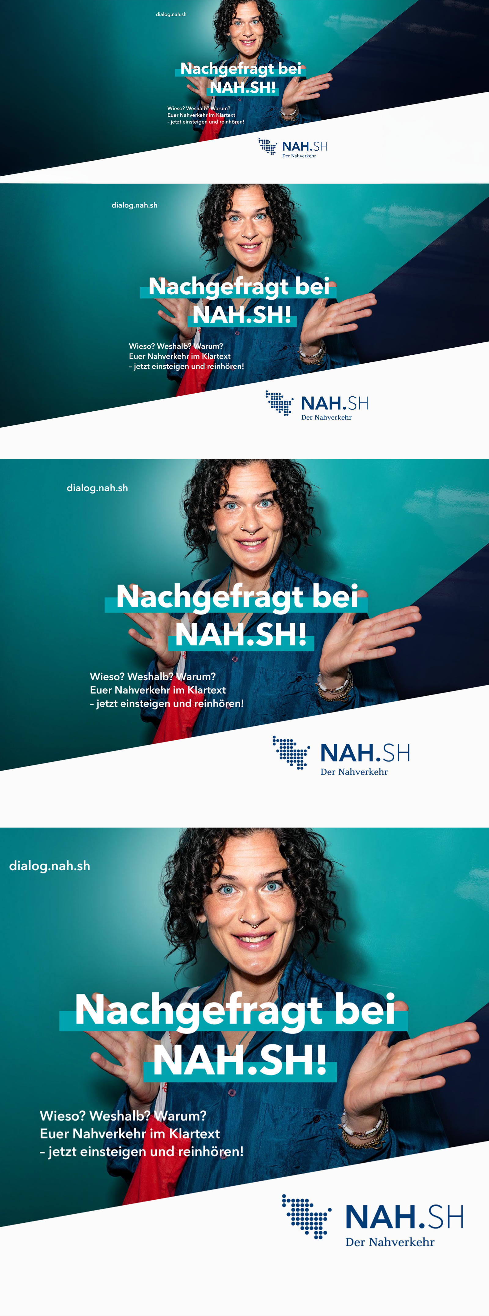 NAH.SH