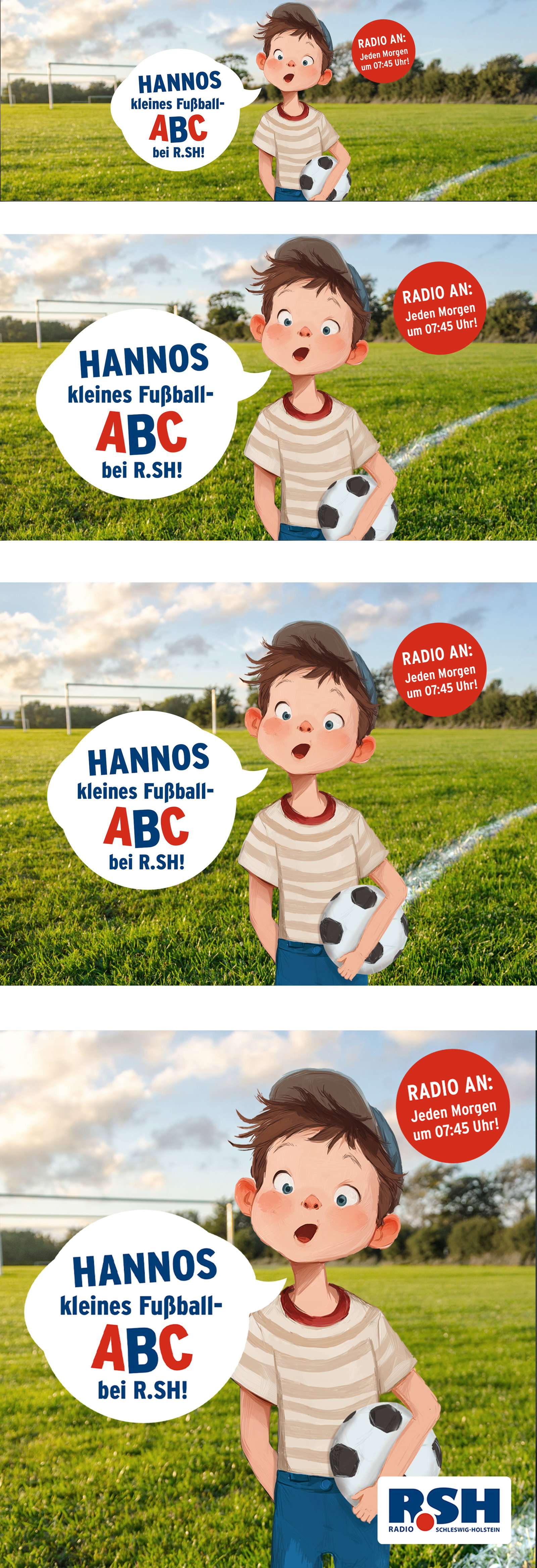 Hanno's Fußballabc final