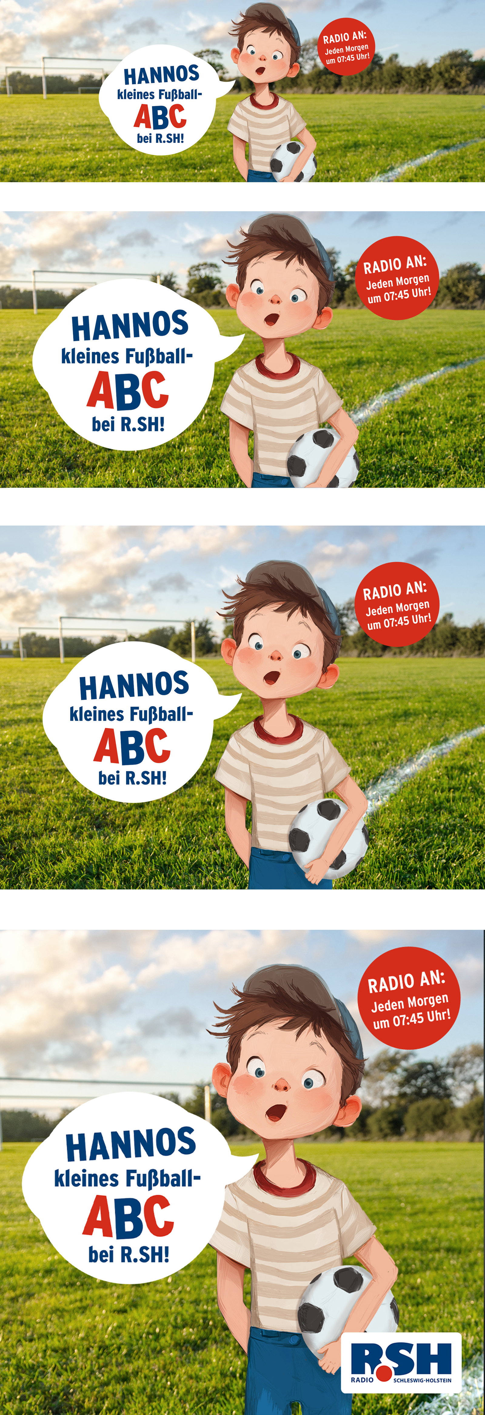 Hanno 1920+720 korrektur2