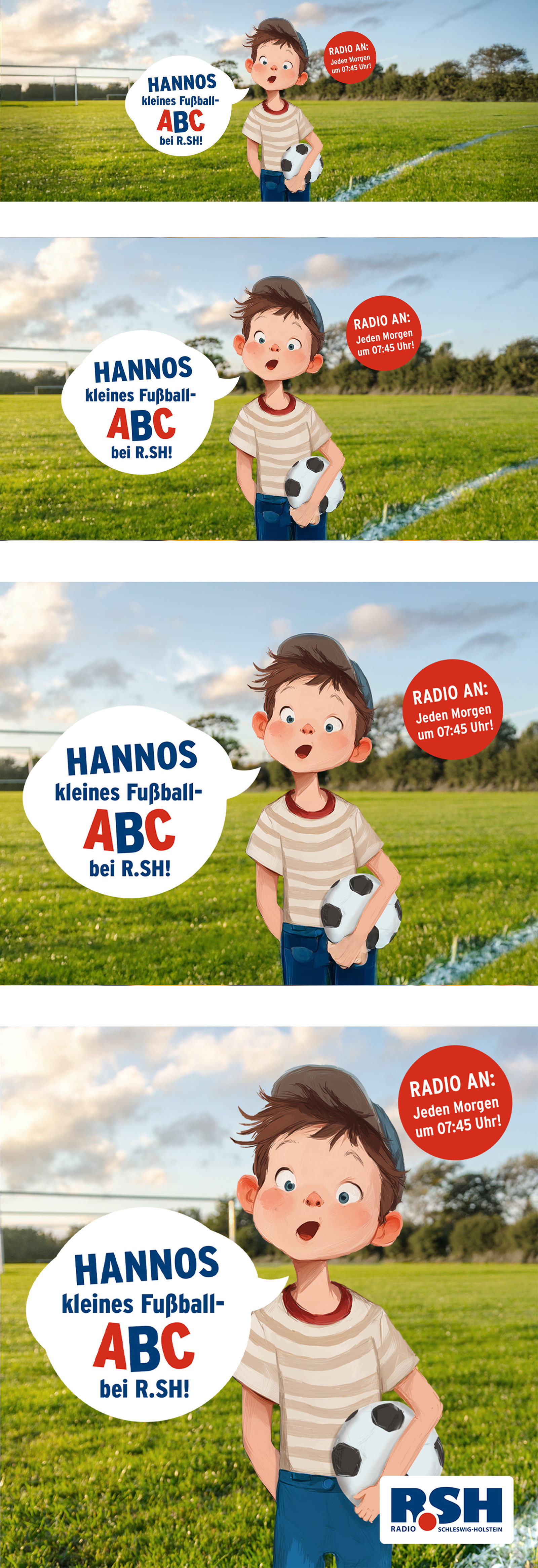 Hanno Fußball ABC v2