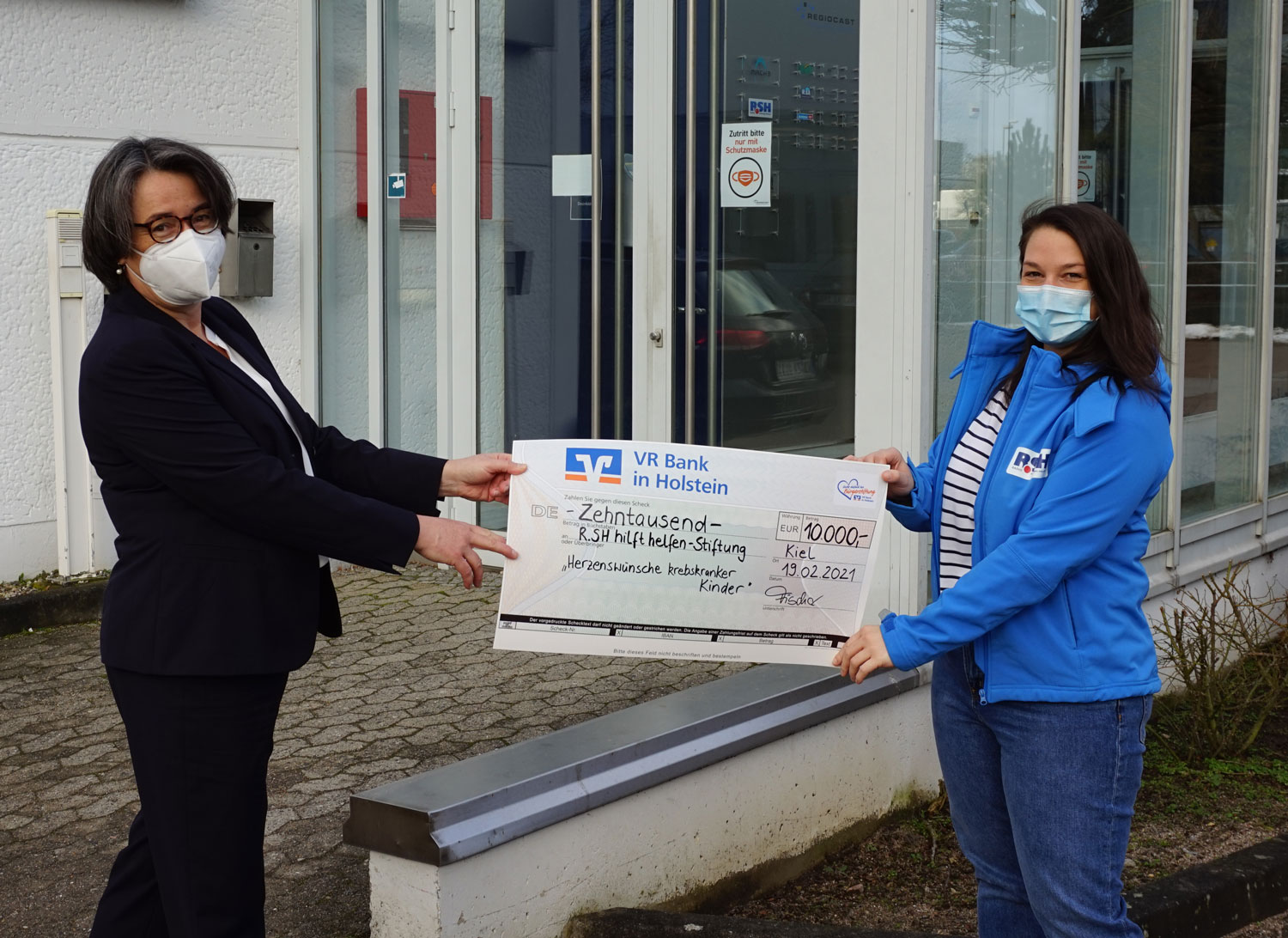 VR-Bank-Holstein