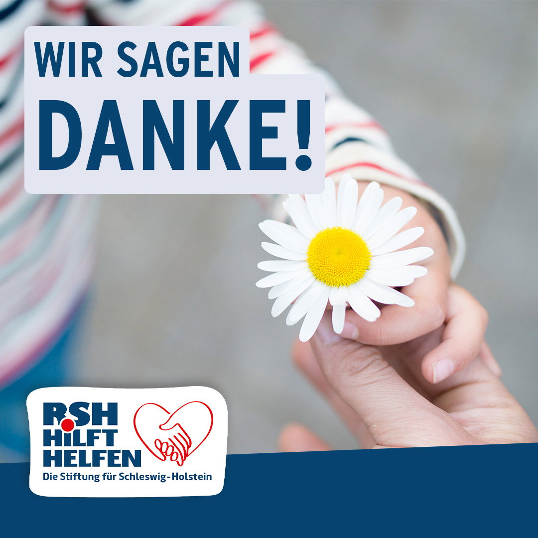 Zwischenstand Aktion gegen Kinderarmut