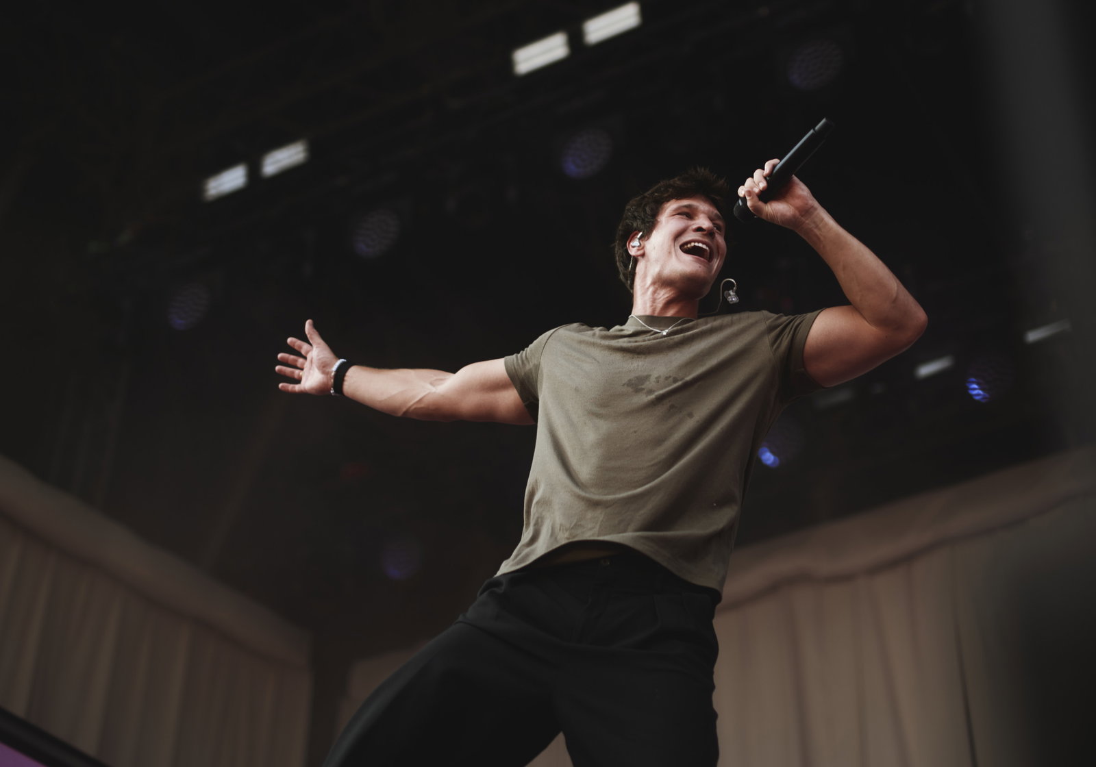 Wincent Weiss