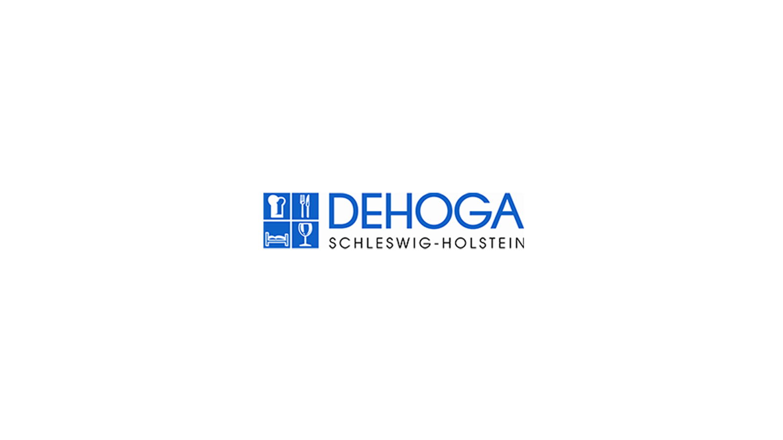 DEHOGA