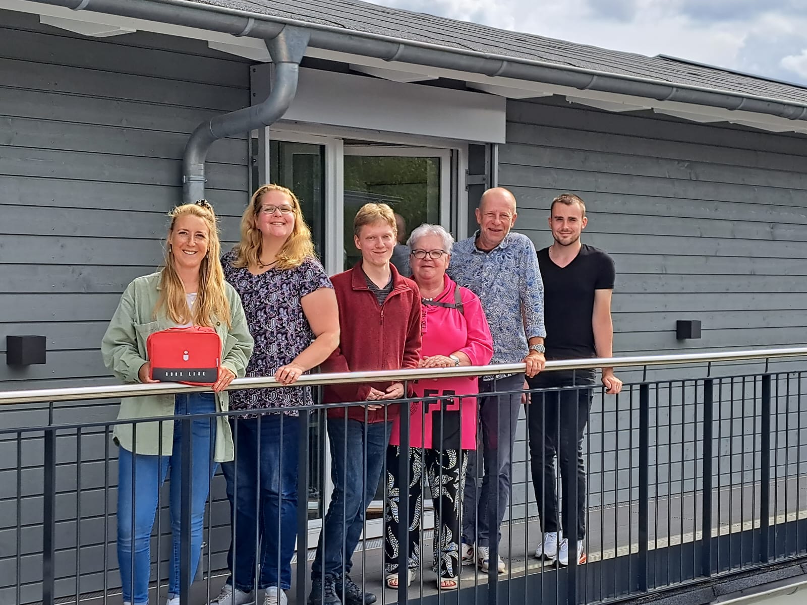 Präventionsteam_Südstormarn