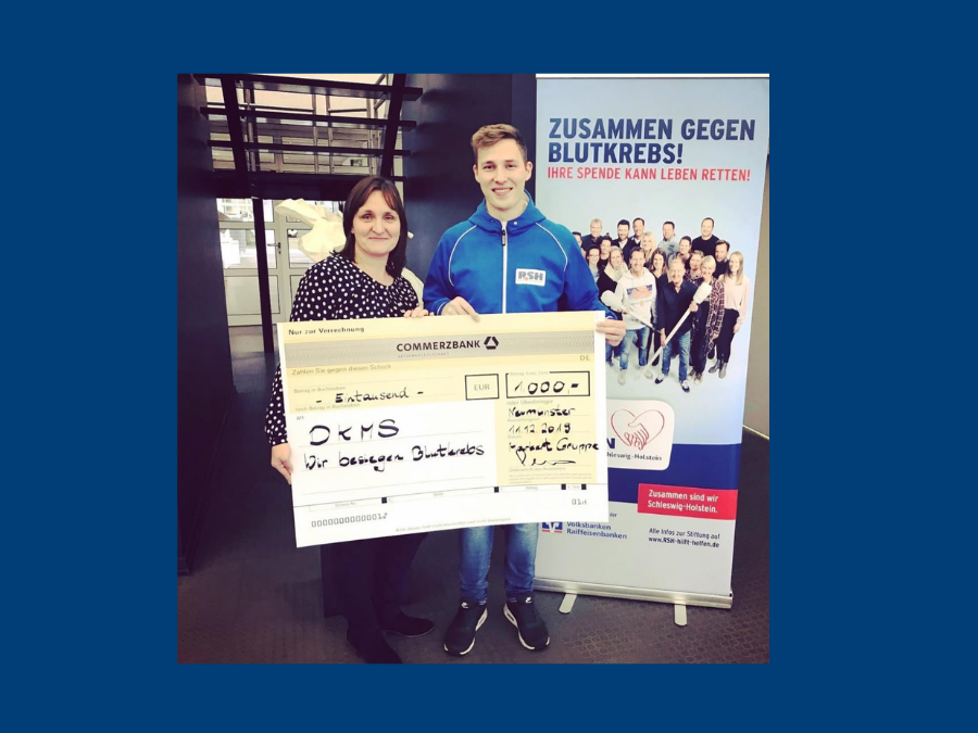 Zusammen gegen Blutkrebs 2019_Markert GmbH