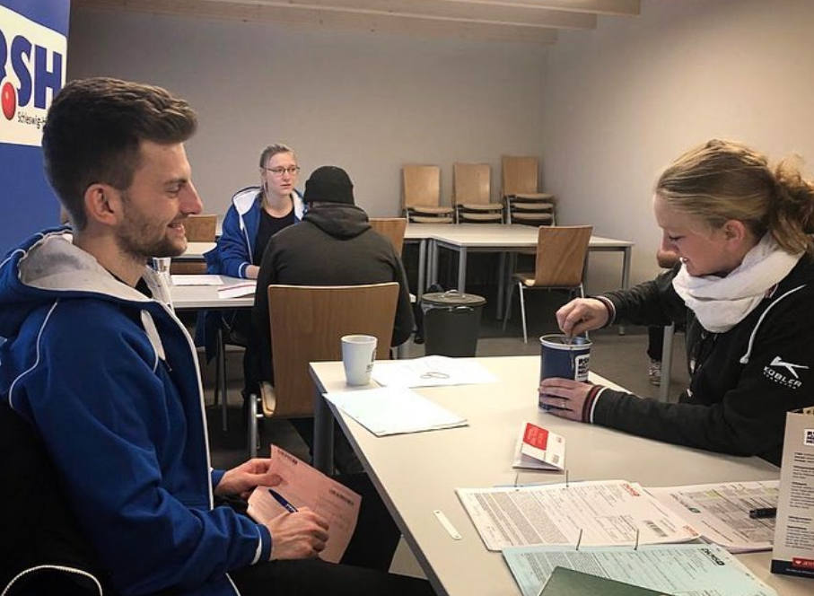 Zusammen gegen Blutkrebs 2019_1