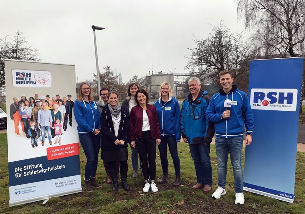Zusammen gegen Blutkrebs 2019_3