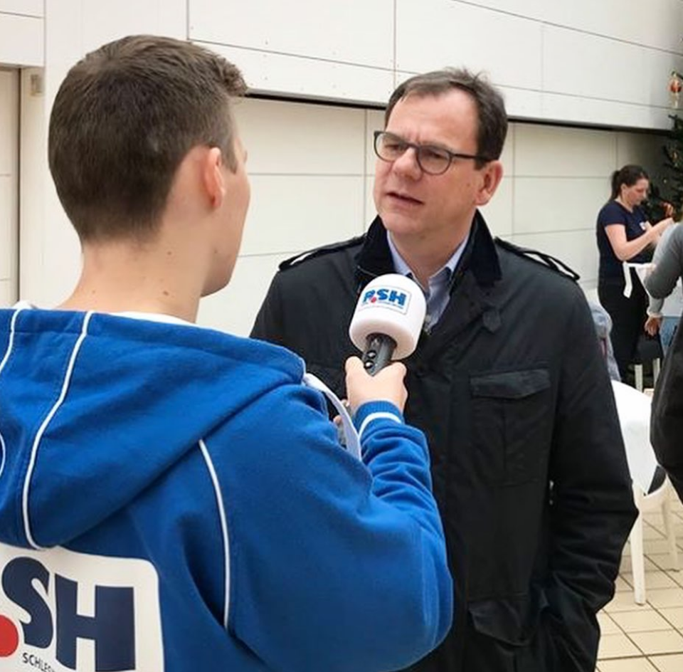 Zusammen gegen Blutkrebs 2019_Stadthalle Neumünster_1