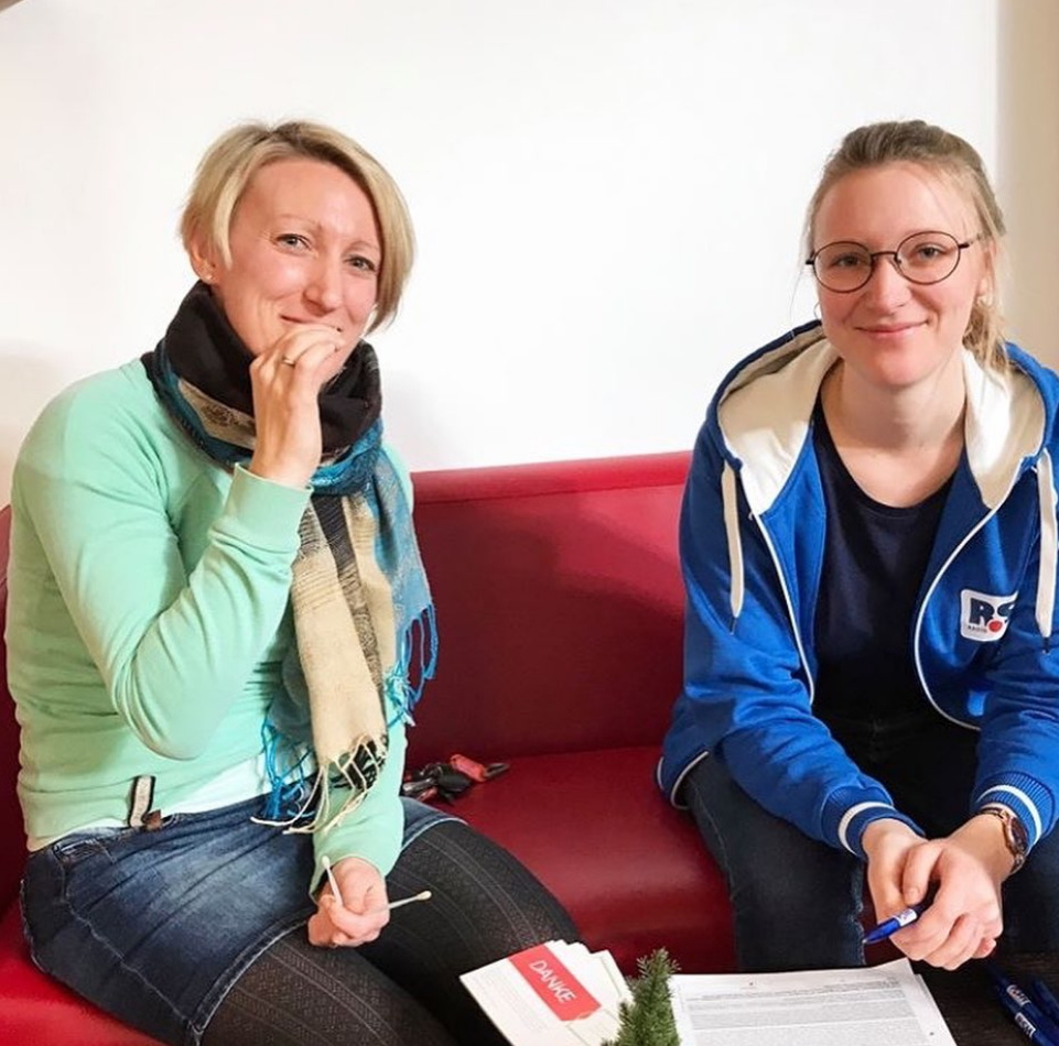 Zusammen gegen Blutkrebs 2019_FiZ