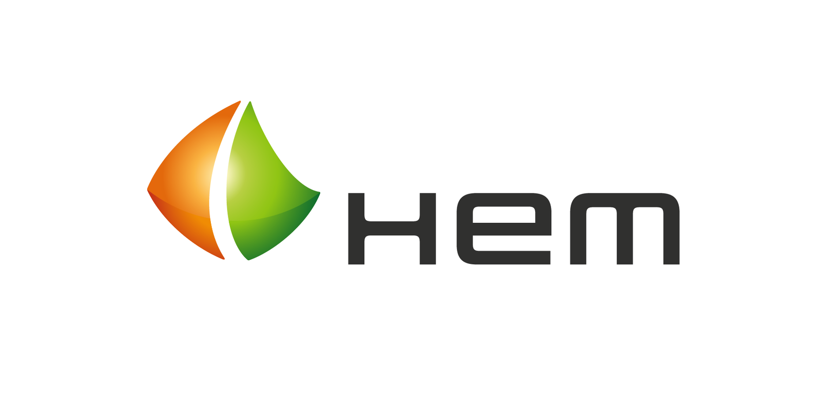Hem