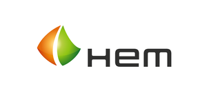 Hem