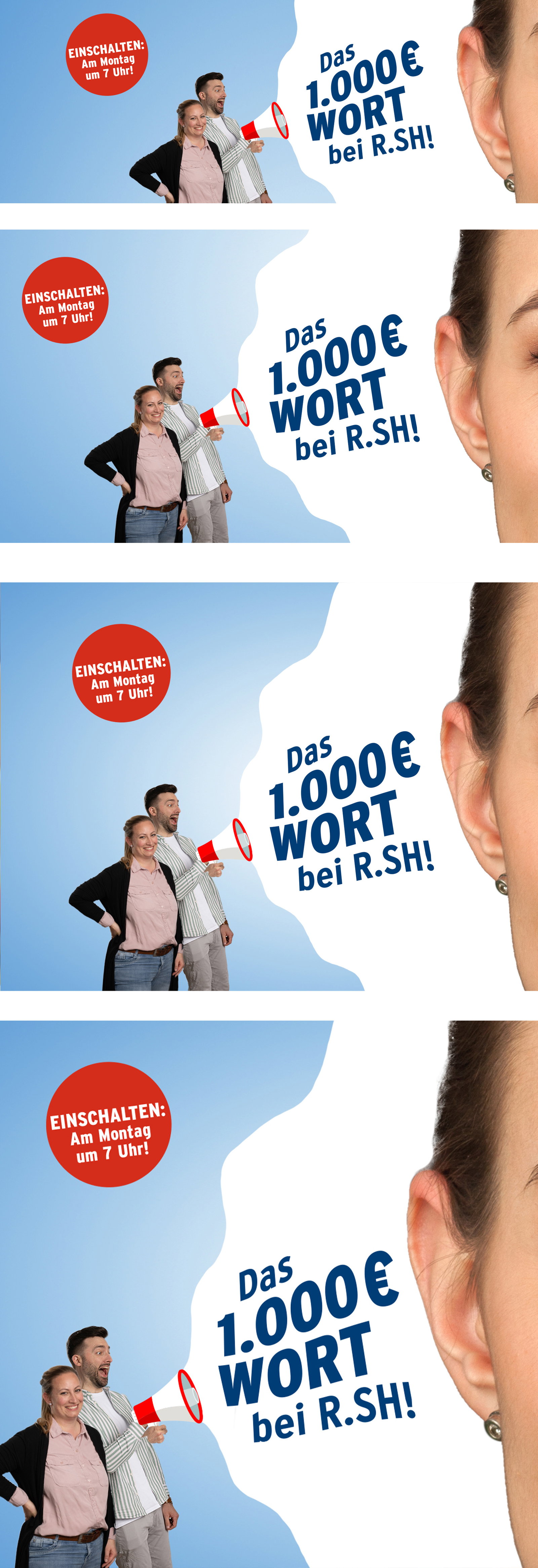 1000 Euro Wort Störer Versuch2