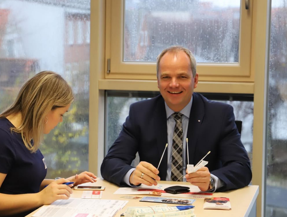 Zusammen gegen Blutkrebs 2019_VR Bank_1