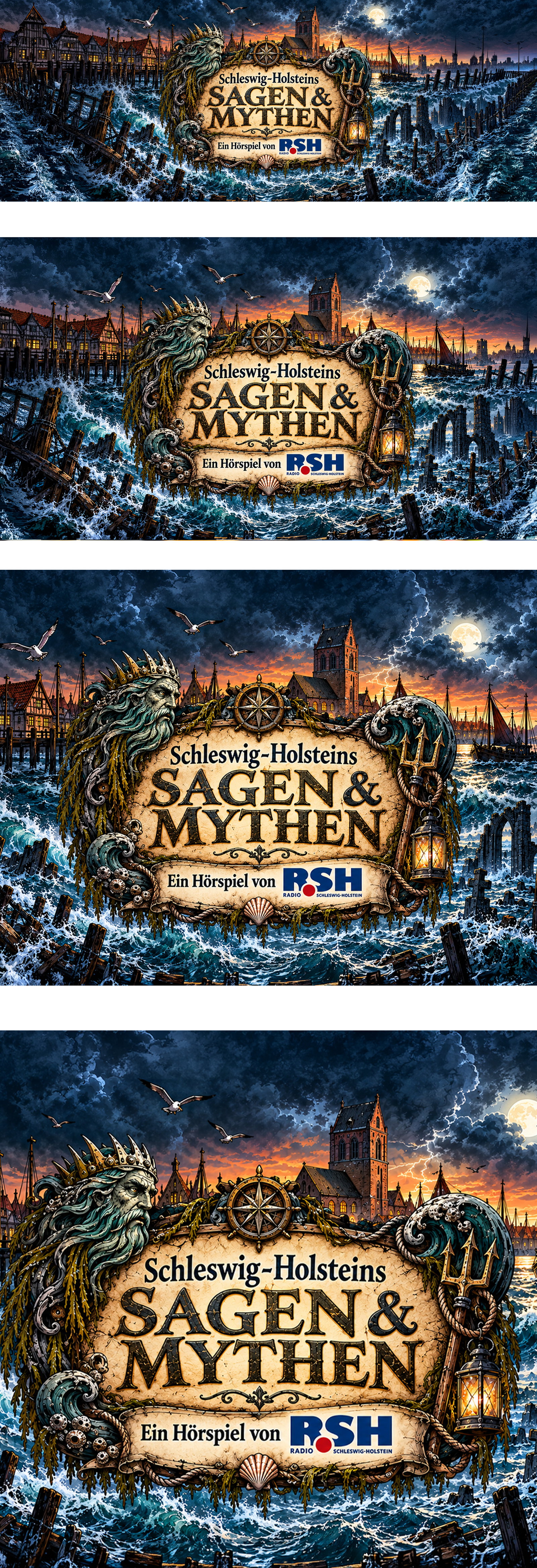 sagen&mythen2