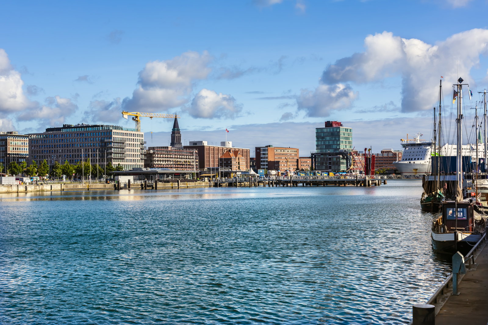 Kiel