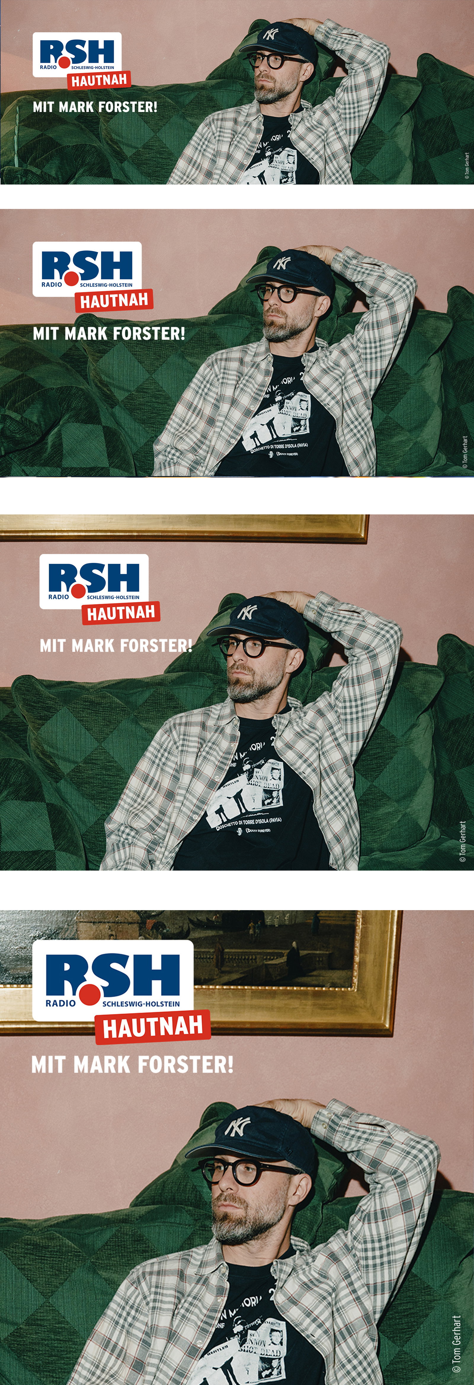 Mark Forster alle Formate2