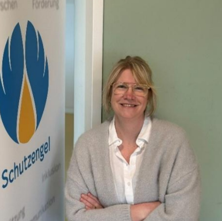 Schutzengel e. V. Flensburg_2025
