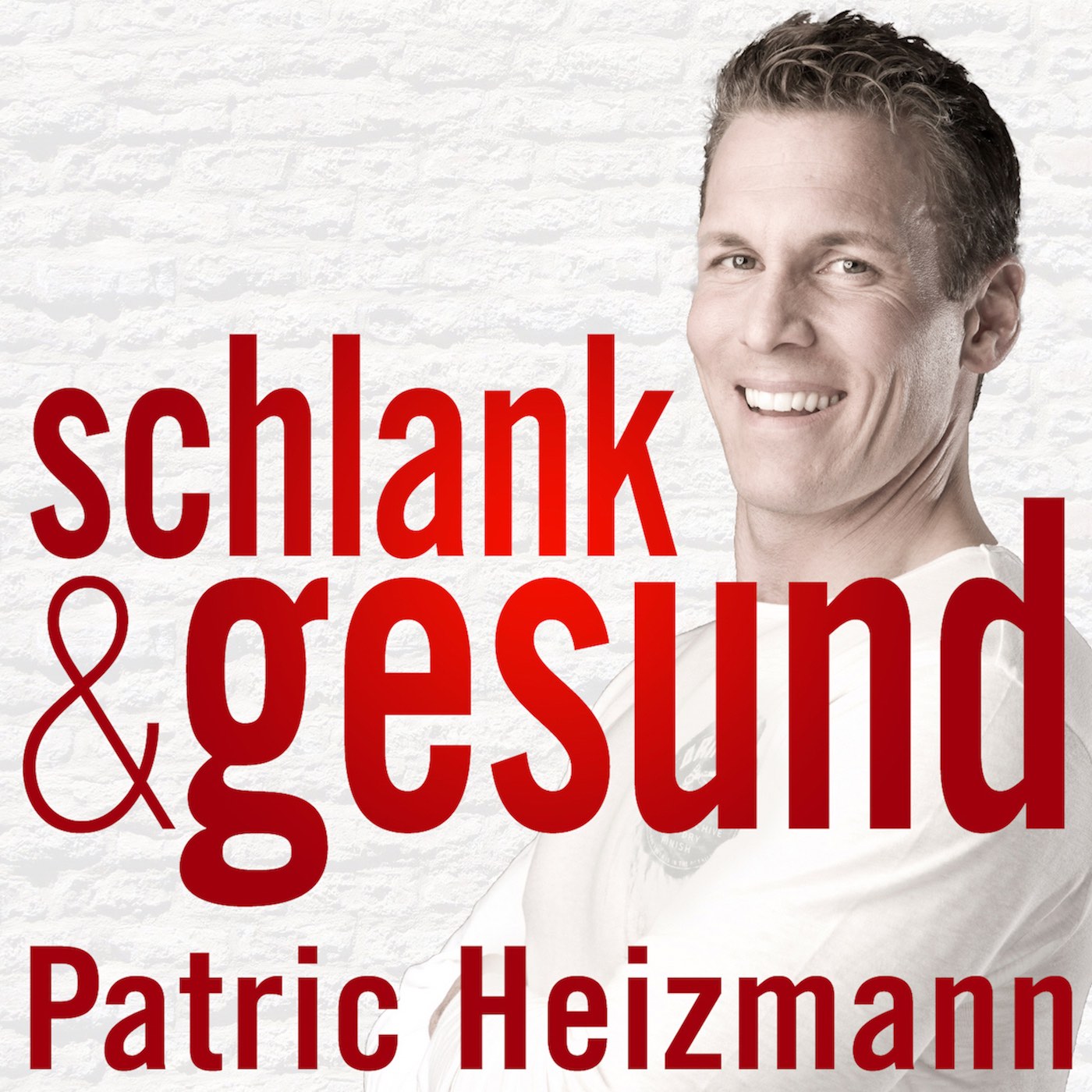 bf20762e-382b-4bed-8cf6-b74f6f64e7ce.jpg