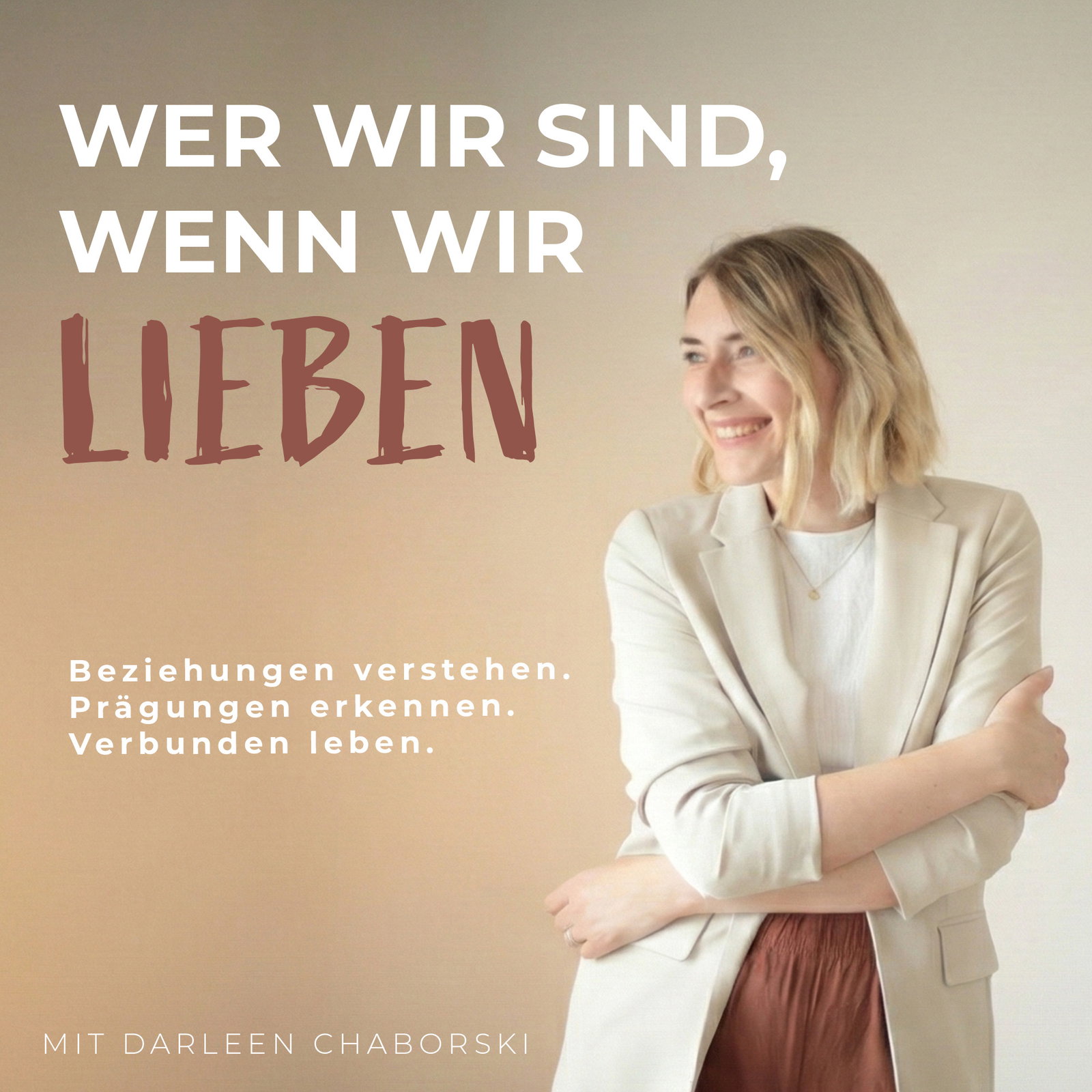 darleen_final.jpg