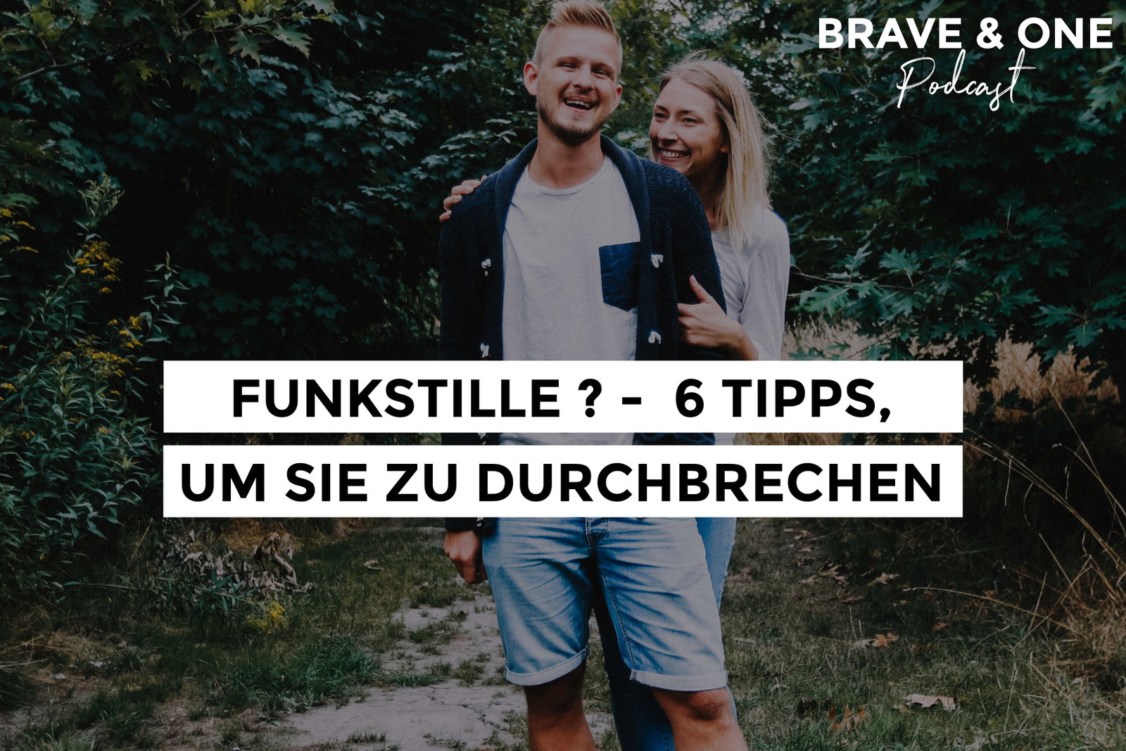 funkstille.jpg