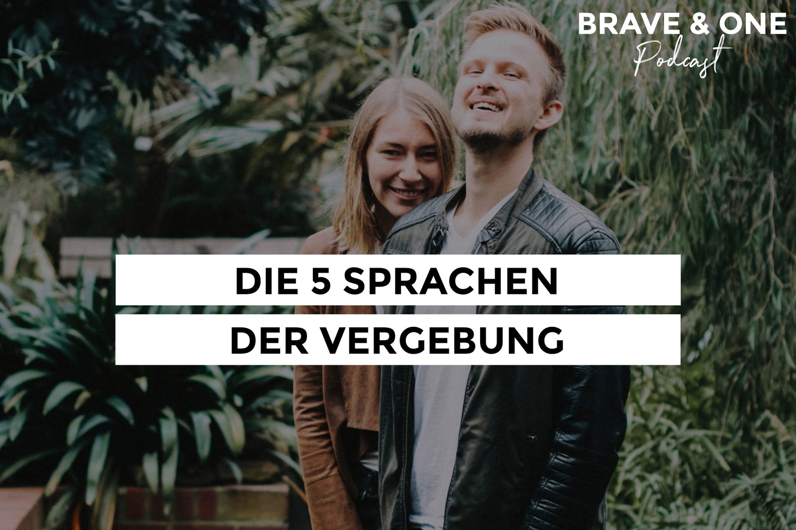 vergebung.jpg