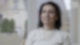 R.SH hilft helfen-Stiftung 2019