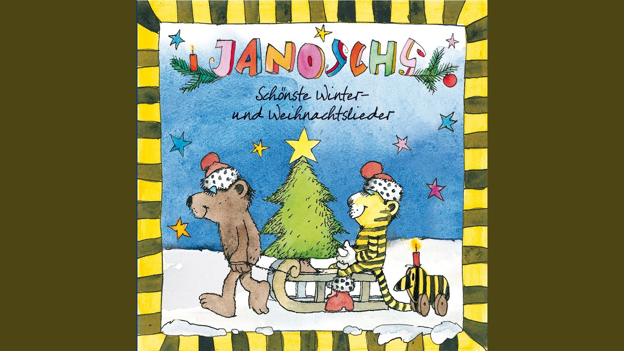 Siehst Du die Sterne'