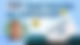 Emojiinterview zur Landtagswahl mit Lars Harms