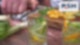 R.SH-Grillparty Limonade