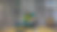 Voller Mittmann erklärt Alexa