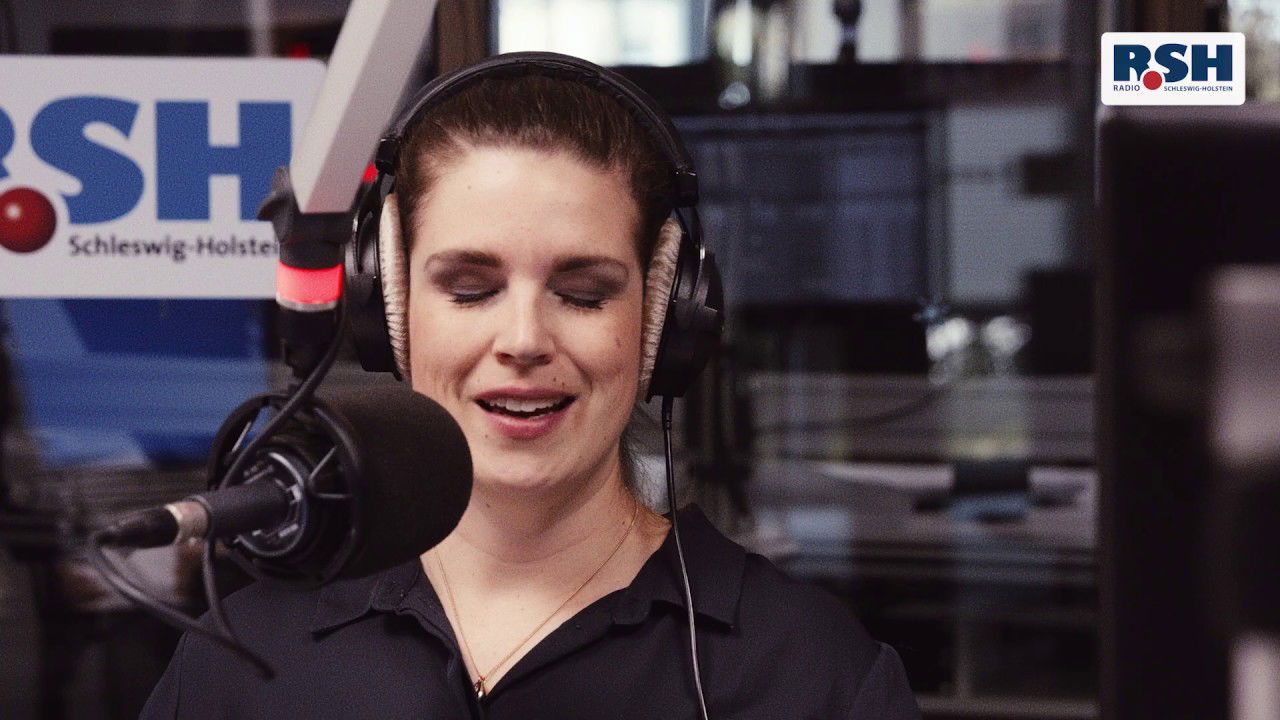 Der R.SH - „Alles wird gut“-Song: „Licht in uns“ von BENNE!