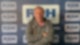 R.SH-Chefkorrespondent Carsten Kock zur Bundestagswahl