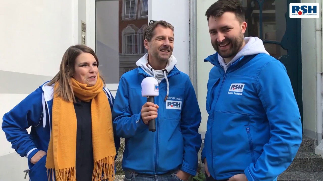 Happy Birthday Jasper ?