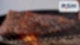 R.SH-Grillparty Hauptspeise