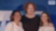 R.SH Hautnah mit Michael Schulte
