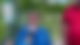Iris Brettschneider zum inklusiven Training