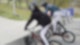 Fernziel Olympia: Die Brüder Kilian und Louis Schlapper rocken auf ihren BMX-Rädern die Szene