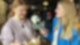 Interview Lina, Verbraucherschule Nortorf