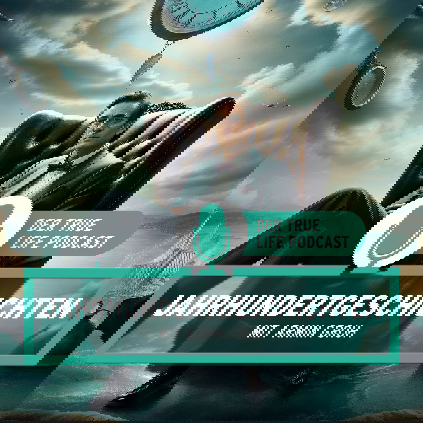 Der einsame Krieg des Hiroo Onoda