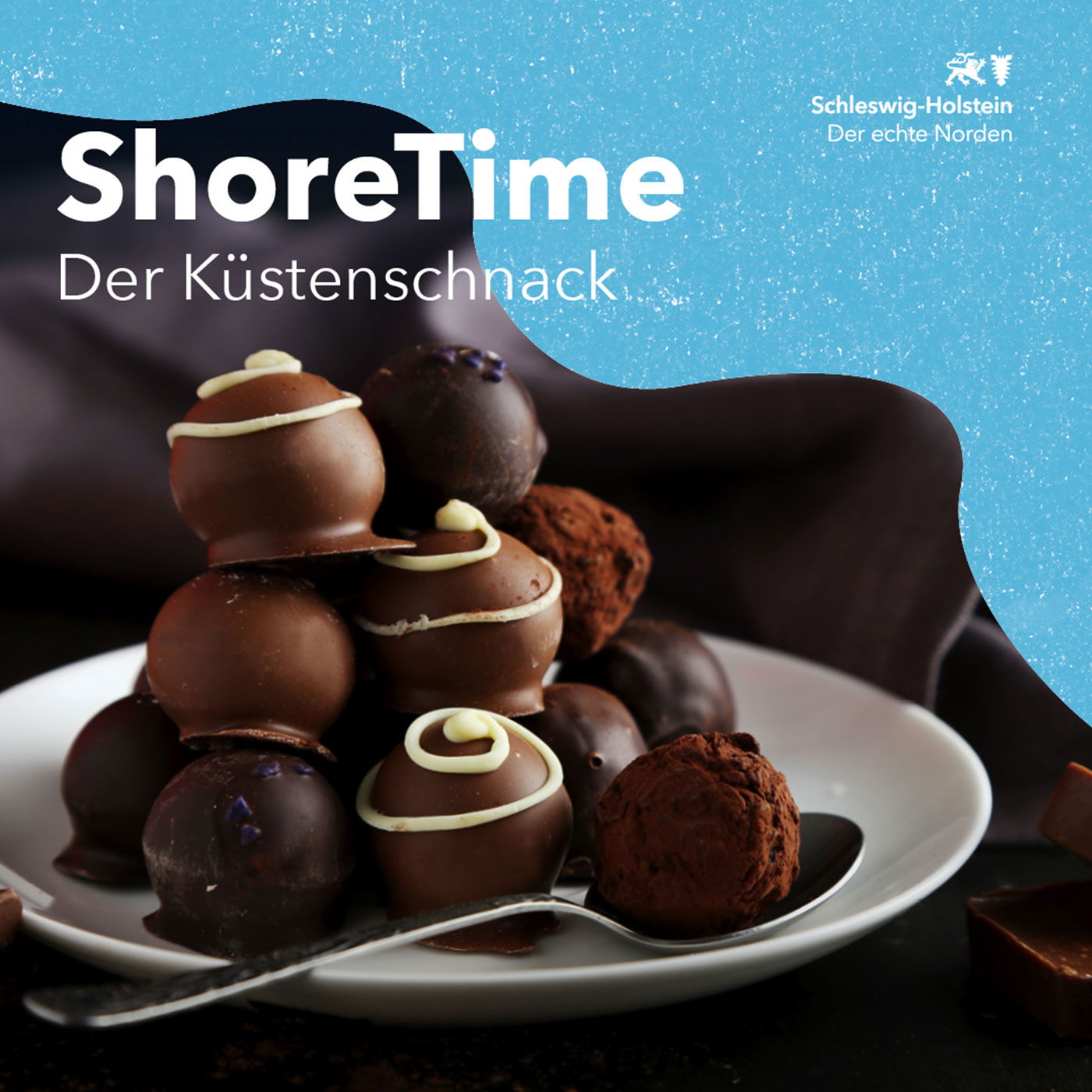 Folge 53 – Möllner Schokoladenseiten