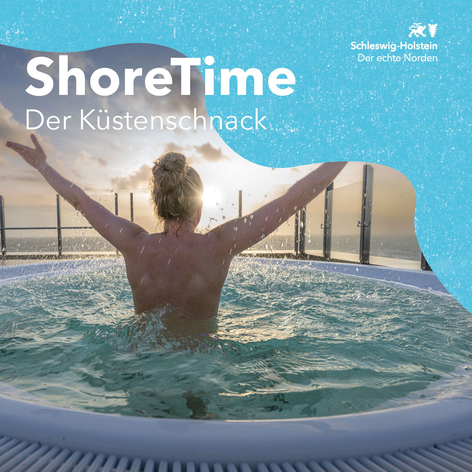 Folge 49 – Auszeit mit Wattblick