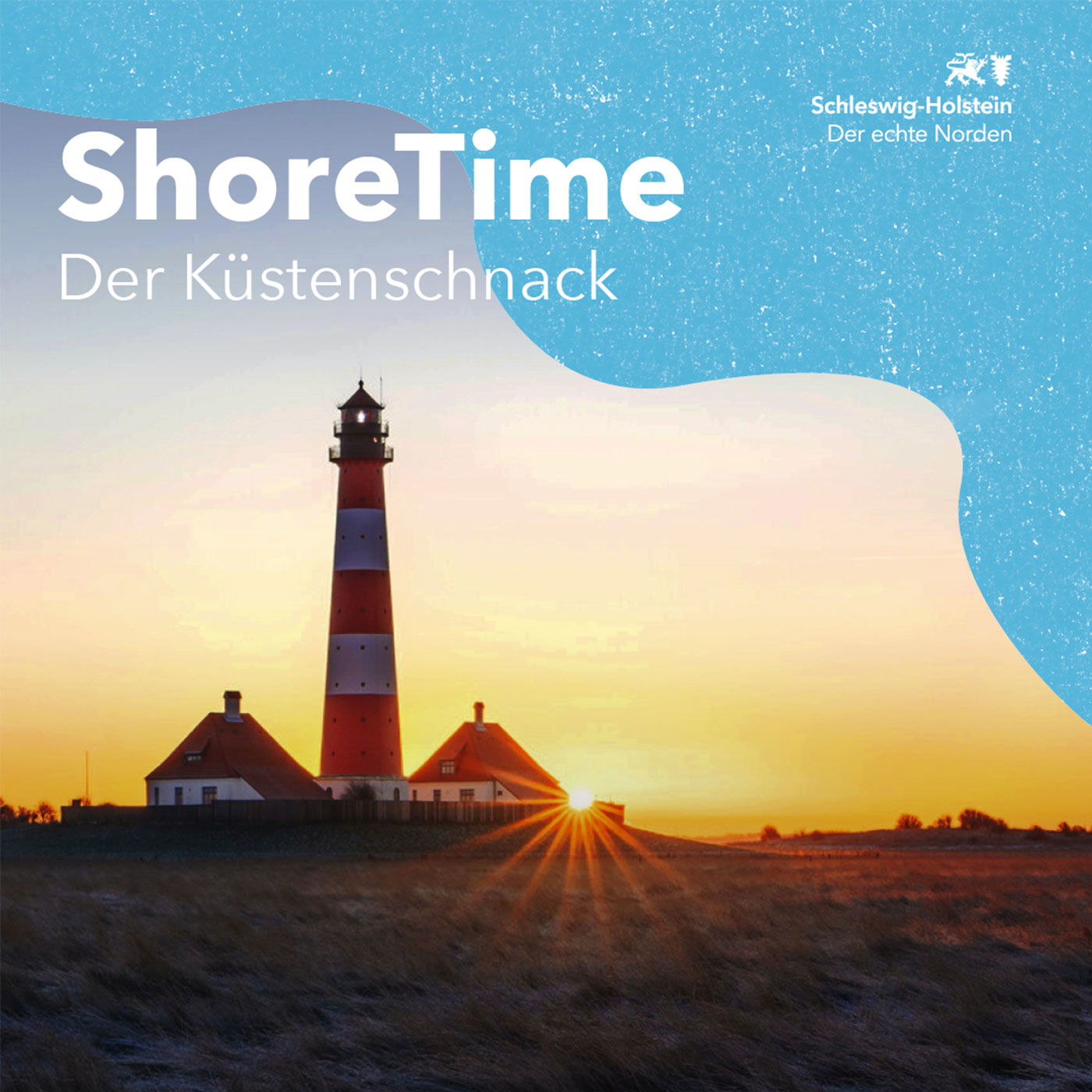 Folge 54 – Leuchtendes Wahrzeichen mit Weitblick