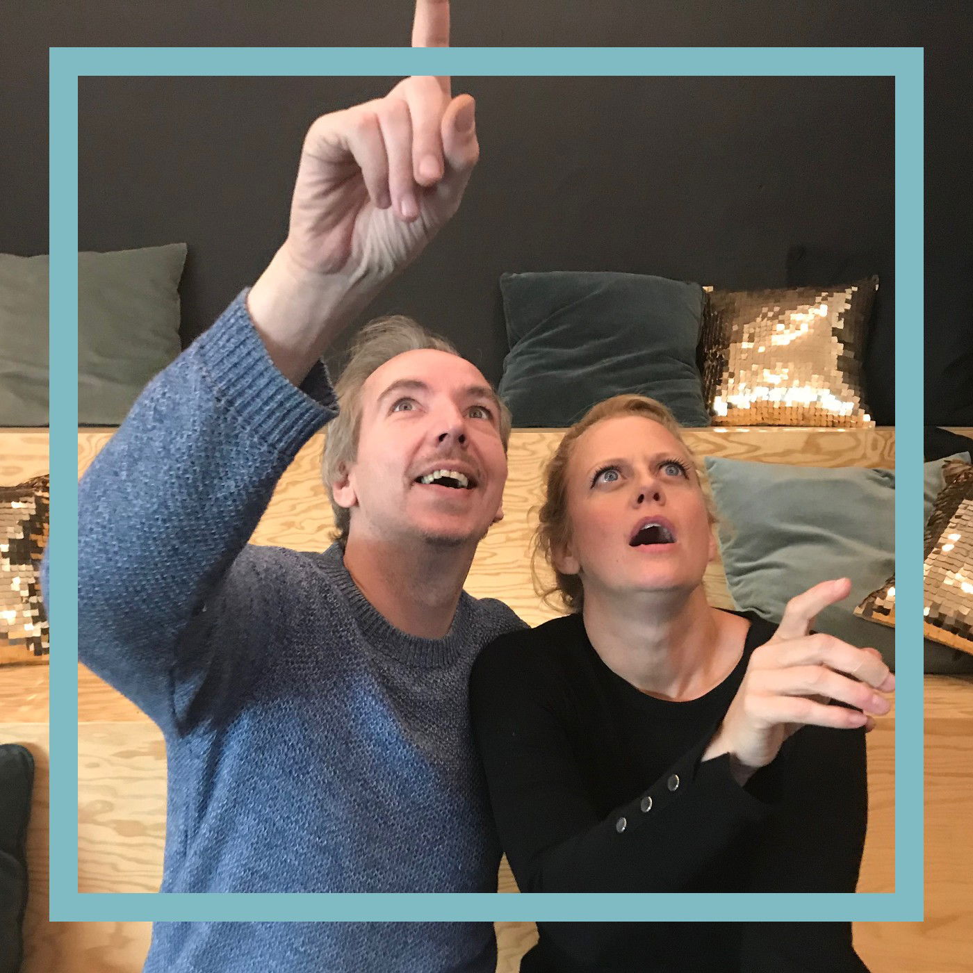 Olli Schulz (Refreshed)